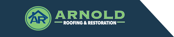 Arnold roofing and restoration